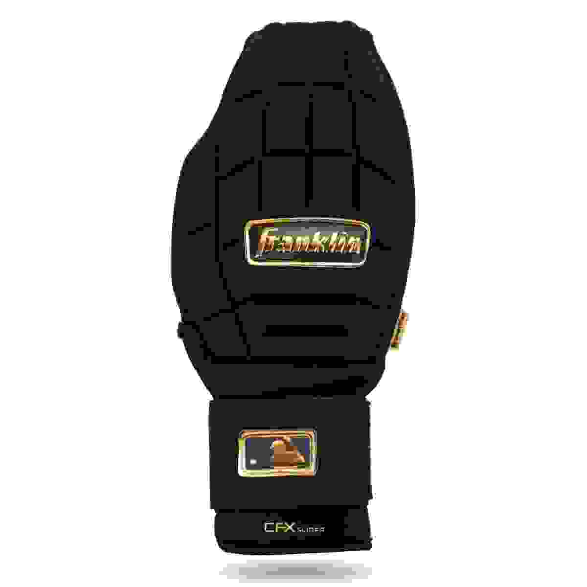 Franklin Protective CFX PRT Slider Mitt